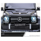 Акумулаторен джип Mercedes G650 Maybach 4X4, 12V , с меки гуми и кожена седалка Продукт Акумулаторен джип Mercedes G650 Maybach 4X4, 12V , с меки гуми и кожена седалка - 12 - BG Hlapeta